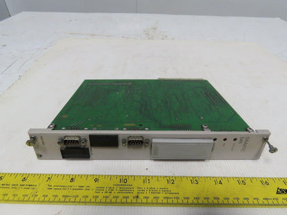 Siemens 545-1105 Simatic 545 CPU Module