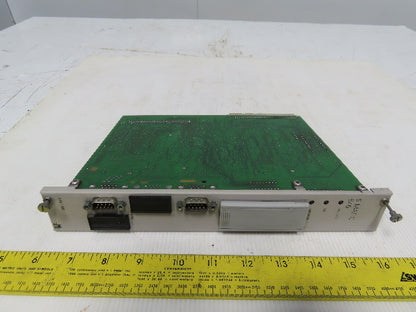 Siemens 545-1105 Simatic 545 CPU Module