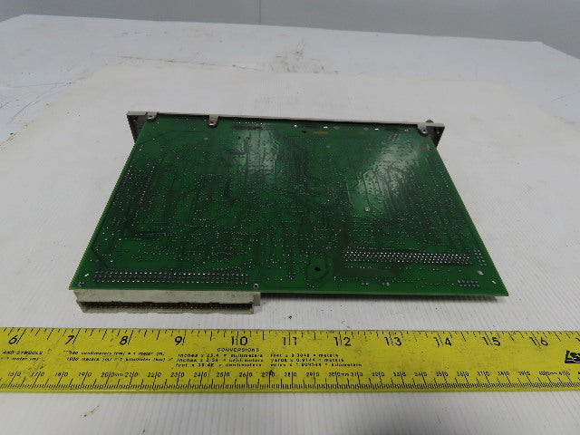 Siemens 545-1105 Simatic 545 CPU Module
