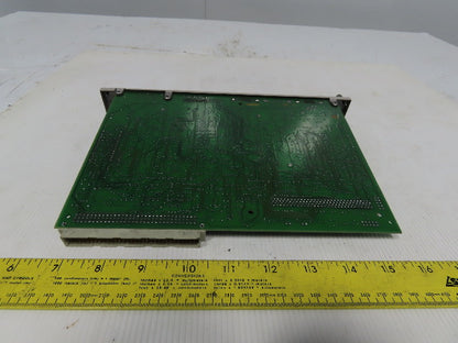 Siemens 545-1105 Simatic 545 CPU Module