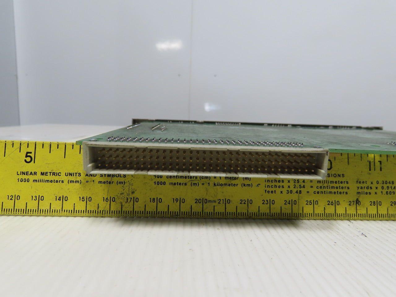Siemens 545-1105 Simatic 545 CPU Module