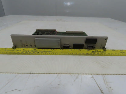 Siemens 545-1105 Simatic 545 CPU Module