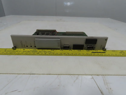 Siemens 545-1105 Simatic 545 CPU Module