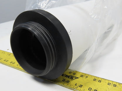 Midwest Air Parts MWE1250G 407132 5" x 25" Cartridge Filter Element