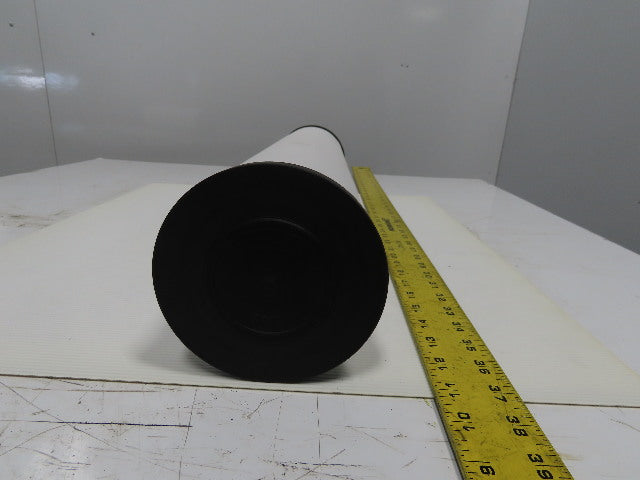 Midwest Air Parts MWE1250G 407132 5" x 25" Cartridge Filter Element