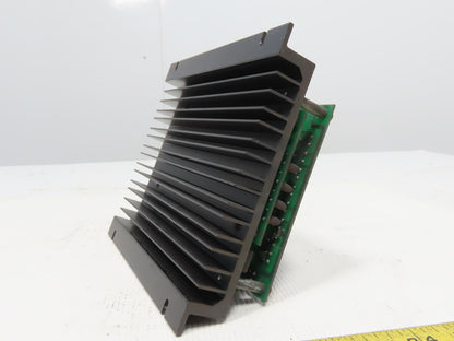 Minarik RG100UC 1HP 10A Motor Drive