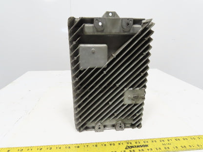 Reliance Electric 14C21 Minpak Plus Drive 1.5HP