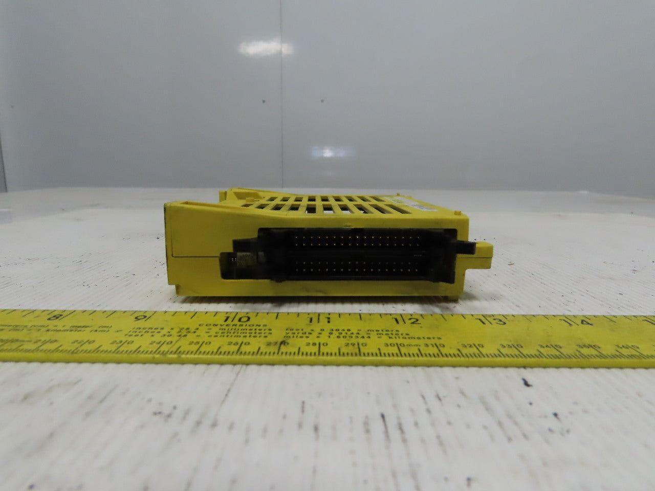 Fanuc A03B-0815-C002 I/O Expansion Module