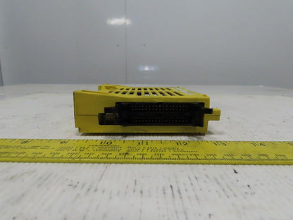 Fanuc A03B-0815-C002 I/O Expansion Module