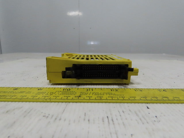 Fanuc A03B-0815-C002 I/O Expansion Module