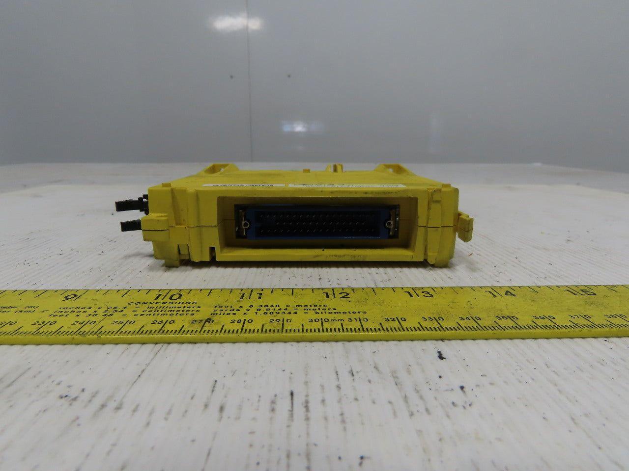 Fanuc A03B-0815-C002 I/O Expansion Module