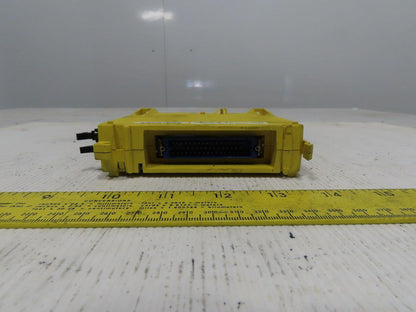 Fanuc A03B-0815-C002 I/O Expansion Module