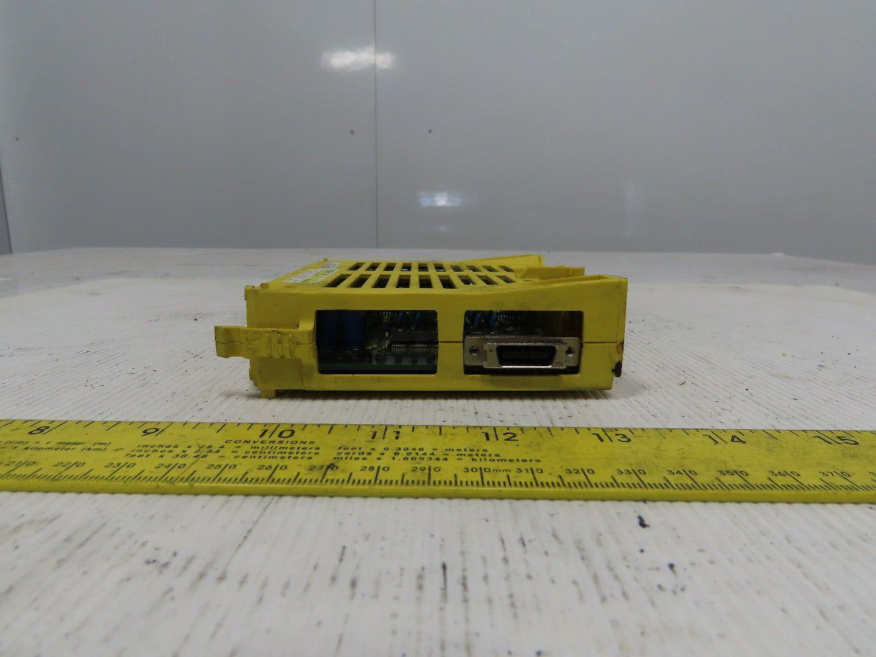 Fanuc A03B-0815-C002 I/O Expansion Module