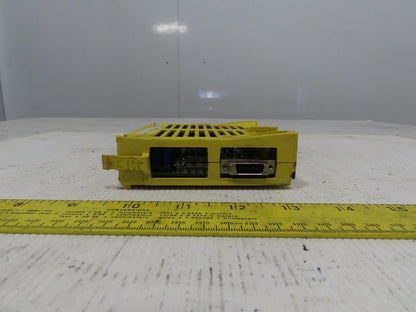 Fanuc A03B-0815-C002 I/O Expansion Module
