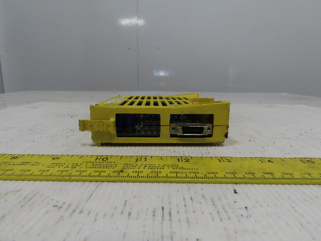 Fanuc A03B-0815-C002 I/O Expansion Module