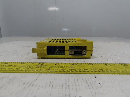 Fanuc A03B-0815-C002 I/O Expansion Module