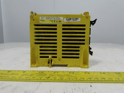 Fanuc A03B-0815-C002 I/O Expansion Module