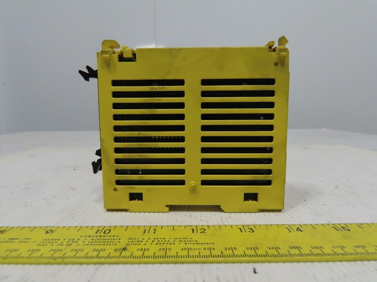 Fanuc A03B-0815-C002 I/O Expansion Module