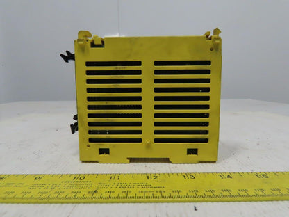 Fanuc A03B-0815-C002 I/O Expansion Module