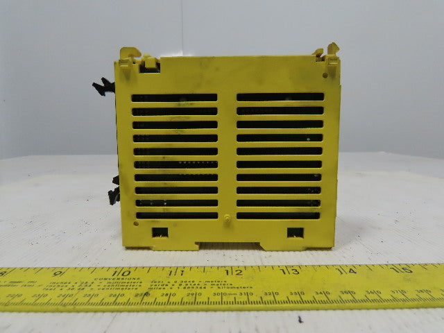 Fanuc A03B-0815-C002 I/O Expansion Module