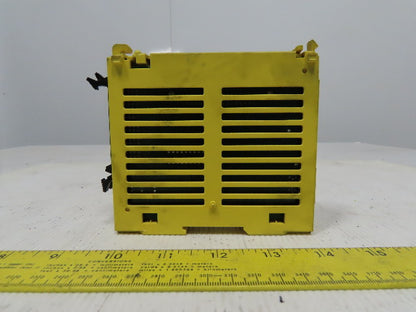 Fanuc A03B-0815-C002 I/O Expansion Module