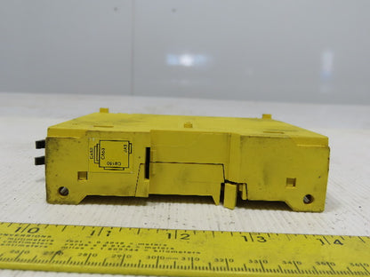 Fanuc A03B-0815-C002 I/O Expansion Module