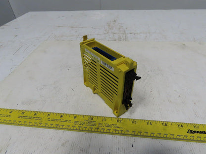 Fanuc A03B-0815-C002 I/O Expansion Module