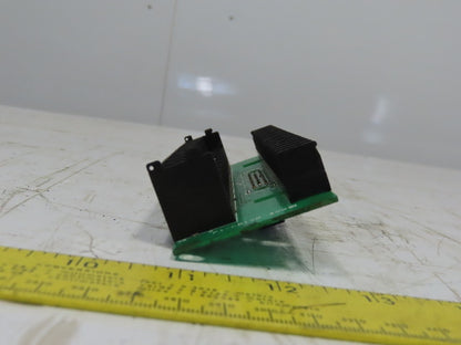 Honda FI-CB150-#20 Circuit Board