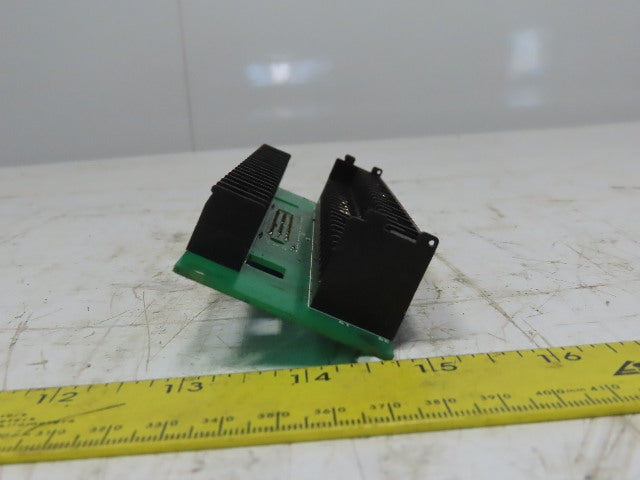 Honda FI-CB150-#20 Circuit Board