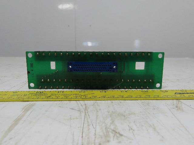 Honda FI-CB150-#20 Circuit Board