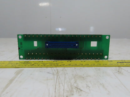 Honda FI-CB150-#20 Circuit Board