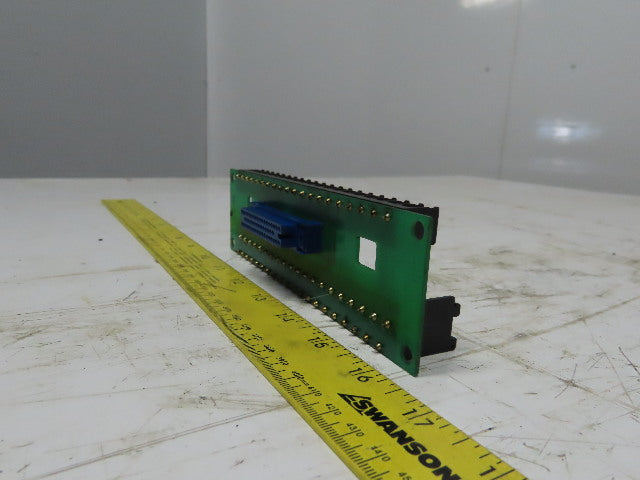 Honda FI-CB150-#20 Circuit Board