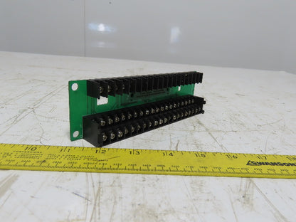 Honda FI-CB150-#20 Circuit Board