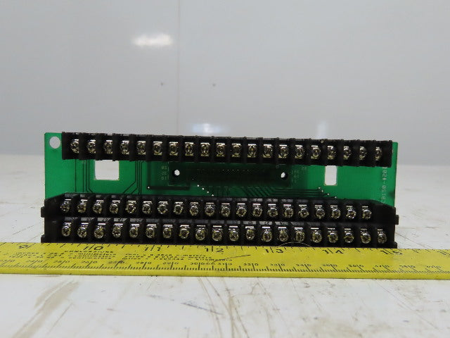 Honda FI-CB150-#20 Circuit Board