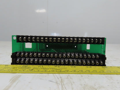 Honda FI-CB150-#20 Circuit Board