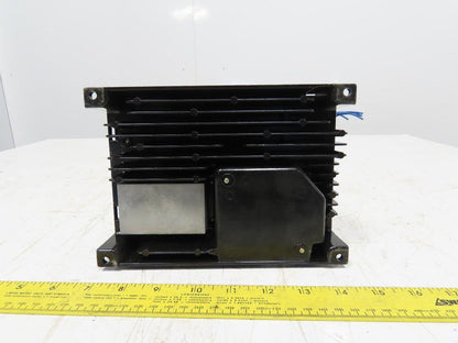 Yaskawa CIMR-22AS Drive Circuit Board