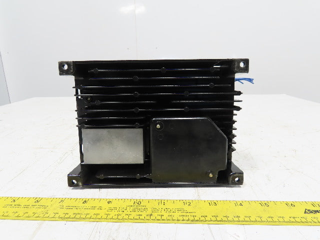 Yaskawa CIMR-22AS Drive Circuit Board