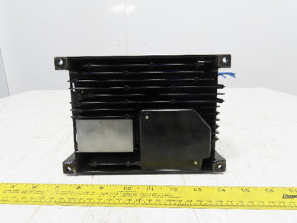 Yaskawa CIMR-22AS Drive Circuit Board