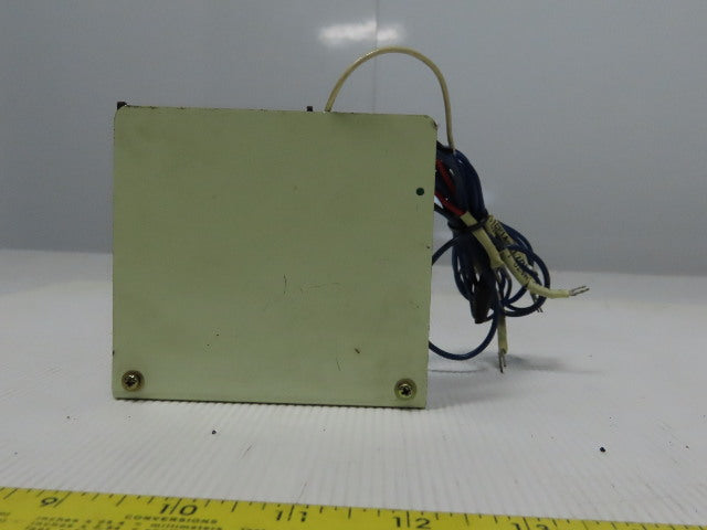 Fuji Electric FI-RY-MB-T#42W Circuit Board