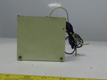 Fuji Electric FI-RY-MB-T#42W Circuit Board