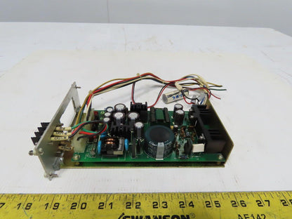 Fuji Electric FI-DC-40W 4OW Power Supply Module