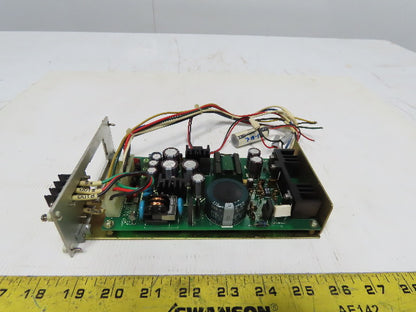 Fuji Electric FI-DC-40W 4OW Power Supply Module