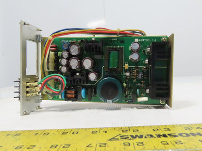 Fuji Electric FI-DC-40W 4OW Power Supply Module