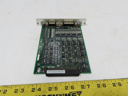 Fuji Electric 970301-1/2416P Circuit Board