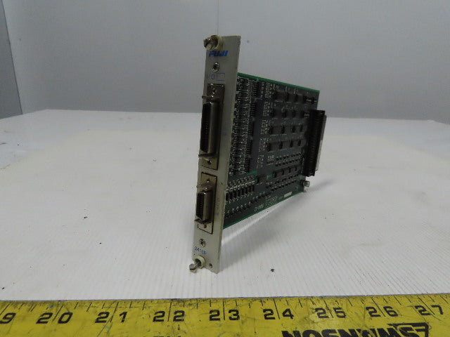 Fuji Electric 970301-1/2416P Circuit Board