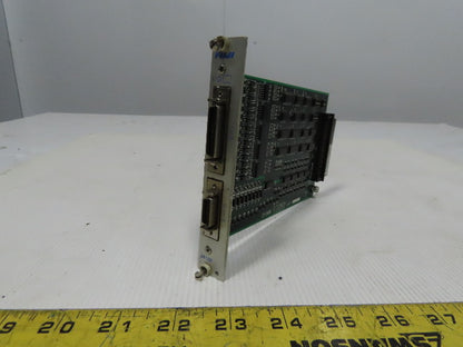 Fuji Electric 970301-1/2416P Circuit Board