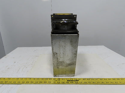 Fanuc A06B-6102-H215#H520 Spindle Amplifier Module Drive  283-325V