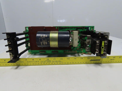 Fanuc A20B-1006-047 Circuit Board