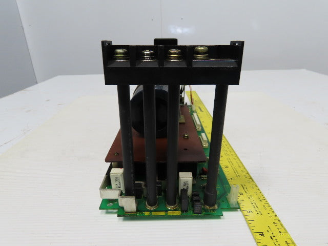Fanuc A20B-1006-047 Circuit Board