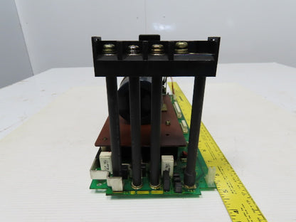 Fanuc A20B-1006-047 Circuit Board